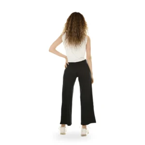 Calça de Alfaiataria