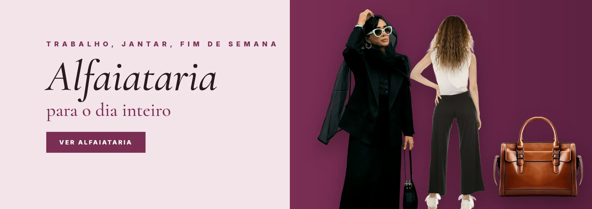 Boutique Serena — destaque 2