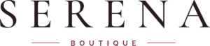 Boutique Serena