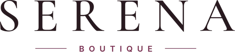 Boutique Serena