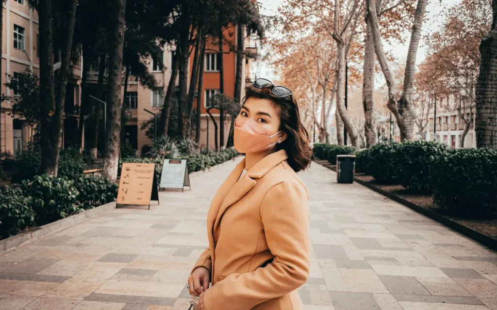 Blazer alongado: como escolher o seu e usar de vários jeitos