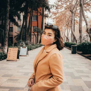 Blazer alongado: como escolher o seu e usar de vários jeitos